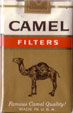 CamelCollectors https://thecamelcollectors.com/assets/images/pack-preview/US-001-04.jpg