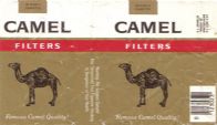 CamelCollectors https://thecamelcollectors.com/assets/images/pack-preview/US-001-05.jpg