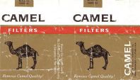CamelCollectors https://thecamelcollectors.com/assets/images/pack-preview/US-001-06.jpg