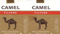 CamelCollectors https://thecamelcollectors.com/assets/images/pack-preview/US-001-07.jpg