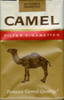 CamelCollectors https://thecamelcollectors.com/assets/images/pack-preview/US-001-08.jpg