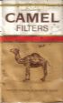 CamelCollectors https://thecamelcollectors.com/assets/images/pack-preview/US-001-10.jpg