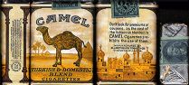 CamelCollectors https://thecamelcollectors.com/assets/images/pack-preview/US-001-11.jpg