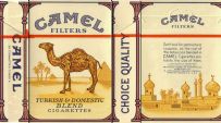 CamelCollectors https://thecamelcollectors.com/assets/images/pack-preview/US-001-15.jpg