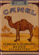 CamelCollectors https://thecamelcollectors.com/assets/images/pack-preview/US-001-16.jpg