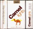 CamelCollectors https://thecamelcollectors.com/assets/images/pack-preview/US-001-20.jpg
