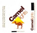 CamelCollectors https://thecamelcollectors.com/assets/images/pack-preview/US-001-21.jpg