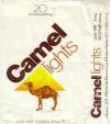CamelCollectors https://thecamelcollectors.com/assets/images/pack-preview/US-001-23.jpg