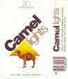 CamelCollectors https://thecamelcollectors.com/assets/images/pack-preview/US-001-24.jpg