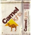 CamelCollectors https://thecamelcollectors.com/assets/images/pack-preview/US-001-25.jpg
