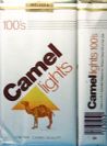 CamelCollectors https://thecamelcollectors.com/assets/images/pack-preview/US-001-27.jpg