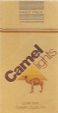 CamelCollectors https://thecamelcollectors.com/assets/images/pack-preview/US-001-28.jpg