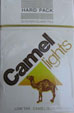 CamelCollectors https://thecamelcollectors.com/assets/images/pack-preview/US-001-29.jpg