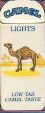 CamelCollectors https://thecamelcollectors.com/assets/images/pack-preview/US-001-40.jpg