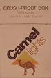 CamelCollectors https://thecamelcollectors.com/assets/images/pack-preview/US-001-41.jpg