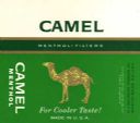 CamelCollectors https://thecamelcollectors.com/assets/images/pack-preview/US-001-44.jpg