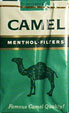 CamelCollectors https://thecamelcollectors.com/assets/images/pack-preview/US-001-45.jpg