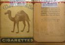 CamelCollectors https://thecamelcollectors.com/assets/images/pack-preview/US-001-50.jpg