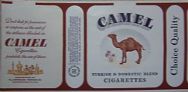CamelCollectors https://thecamelcollectors.com/assets/images/pack-preview/US-001-51.jpg
