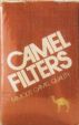 CamelCollectors https://thecamelcollectors.com/assets/images/pack-preview/US-001-52.jpg
