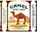 CamelCollectors https://thecamelcollectors.com/assets/images/pack-preview/US-001-55.jpg