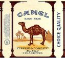 CamelCollectors https://thecamelcollectors.com/assets/images/pack-preview/US-001-56.jpg