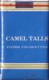 CamelCollectors https://thecamelcollectors.com/assets/images/pack-preview/US-001-57.jpg
