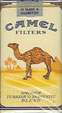 CamelCollectors https://thecamelcollectors.com/assets/images/pack-preview/US-001-58.jpg
