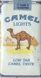 CamelCollectors https://thecamelcollectors.com/assets/images/pack-preview/US-001-59.jpg