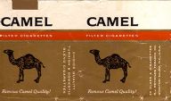 CamelCollectors https://thecamelcollectors.com/assets/images/pack-preview/US-001-60.jpg