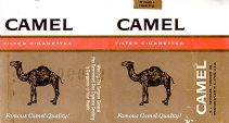 CamelCollectors https://thecamelcollectors.com/assets/images/pack-preview/US-001-61.jpg