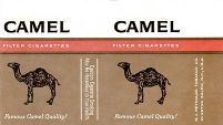 CamelCollectors https://thecamelcollectors.com/assets/images/pack-preview/US-001-62.jpg
