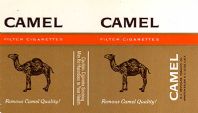 CamelCollectors https://thecamelcollectors.com/assets/images/pack-preview/US-001-63.jpg