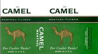 CamelCollectors https://thecamelcollectors.com/assets/images/pack-preview/US-001-64.jpg