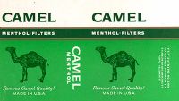 CamelCollectors https://thecamelcollectors.com/assets/images/pack-preview/US-001-65.jpg