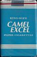 CamelCollectors https://thecamelcollectors.com/assets/images/pack-preview/US-001-66.jpg
