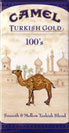 CamelCollectors https://thecamelcollectors.com/assets/images/pack-preview/US-002-00.jpg