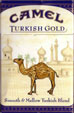 CamelCollectors https://thecamelcollectors.com/assets/images/pack-preview/US-002-01.jpg