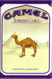 CamelCollectors https://thecamelcollectors.com/assets/images/pack-preview/US-002-02.jpg