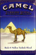 CamelCollectors https://thecamelcollectors.com/assets/images/pack-preview/US-002-03.jpg