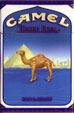CamelCollectors https://thecamelcollectors.com/assets/images/pack-preview/US-002-04.jpg