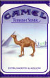 CamelCollectors https://thecamelcollectors.com/assets/images/pack-preview/US-002-05.jpg
