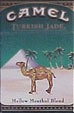 CamelCollectors https://thecamelcollectors.com/assets/images/pack-preview/US-002-07.jpg
