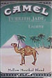 CamelCollectors https://thecamelcollectors.com/assets/images/pack-preview/US-002-09.jpg