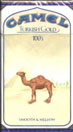 CamelCollectors https://thecamelcollectors.com/assets/images/pack-preview/US-002-14.jpg
