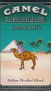 CamelCollectors https://thecamelcollectors.com/assets/images/pack-preview/US-002-15.jpg