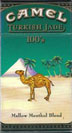 CamelCollectors https://thecamelcollectors.com/assets/images/pack-preview/US-002-18.jpg