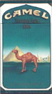 CamelCollectors https://thecamelcollectors.com/assets/images/pack-preview/US-002-19.jpg