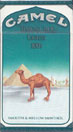 CamelCollectors https://thecamelcollectors.com/assets/images/pack-preview/US-002-20.jpg