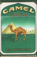 CamelCollectors https://thecamelcollectors.com/assets/images/pack-preview/US-002-21.jpg